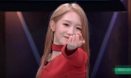 维嘉爆料韩国女团视频大全,韩国女团经典视频大盘点